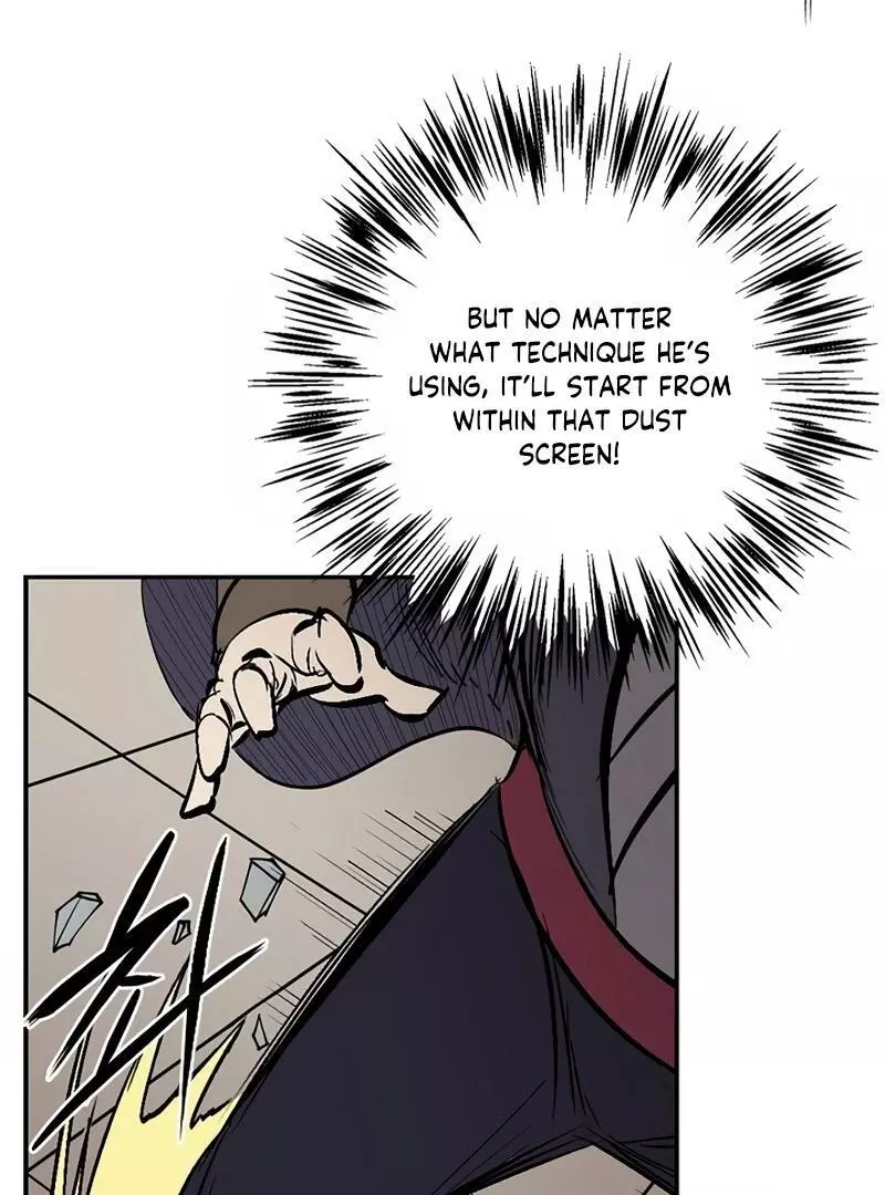 Adamant Yaksha Chapter 6 page 103