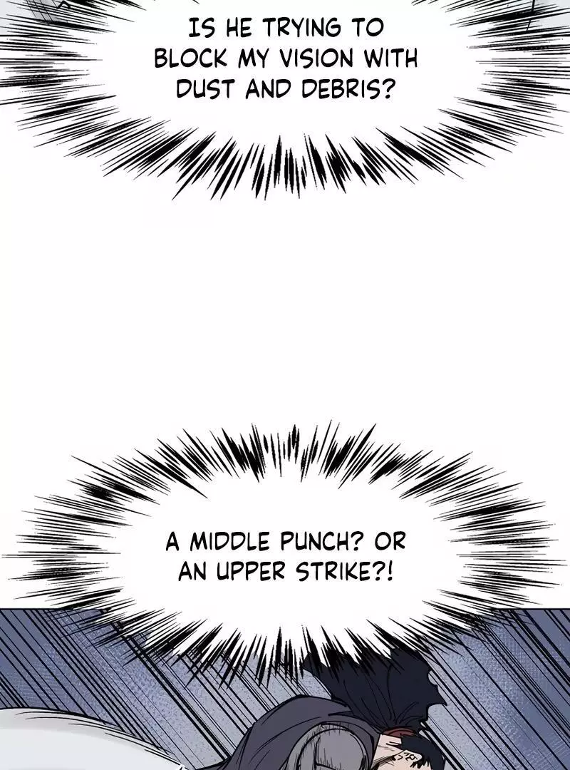 Adamant Yaksha Chapter 6 page 101