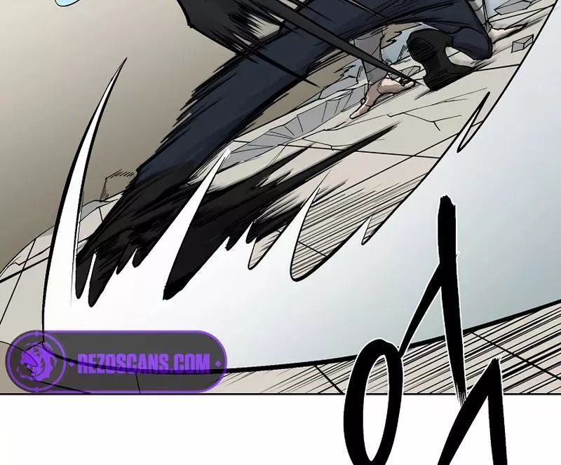 Adamant Yaksha Chapter 6 page 110