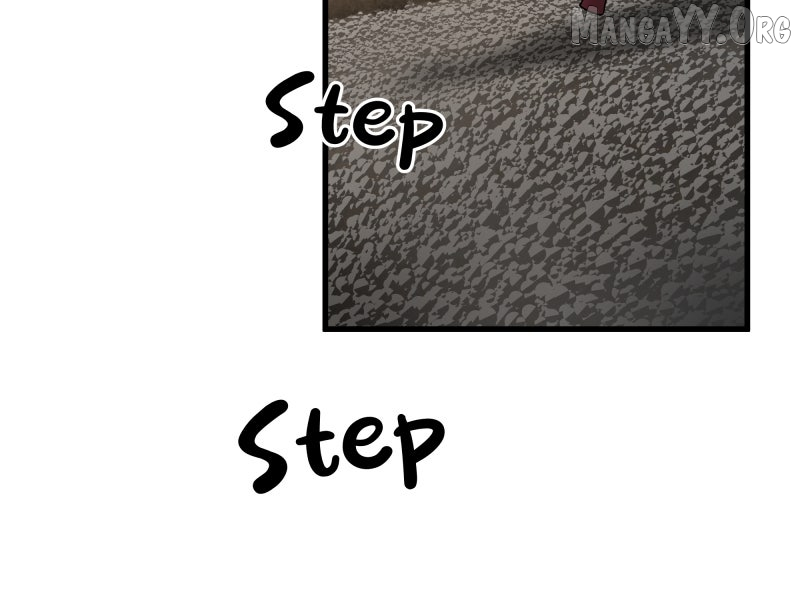 Don't Enter the House Pool Chapter 7 page 20