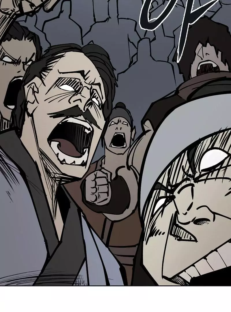 Adamant Yaksha Chapter 7 page 15