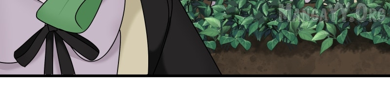 Don't Enter the House Pool Chapter 7 page 8