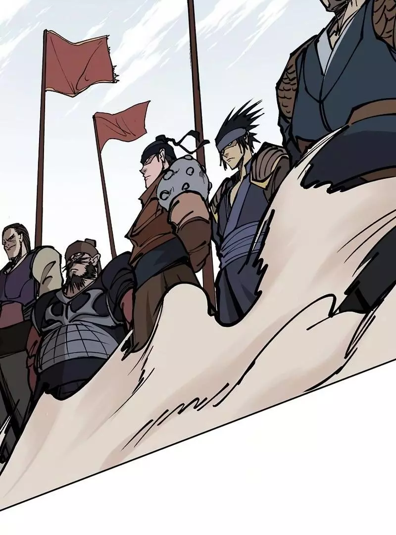 Adamant Yaksha Chapter 7 page 20