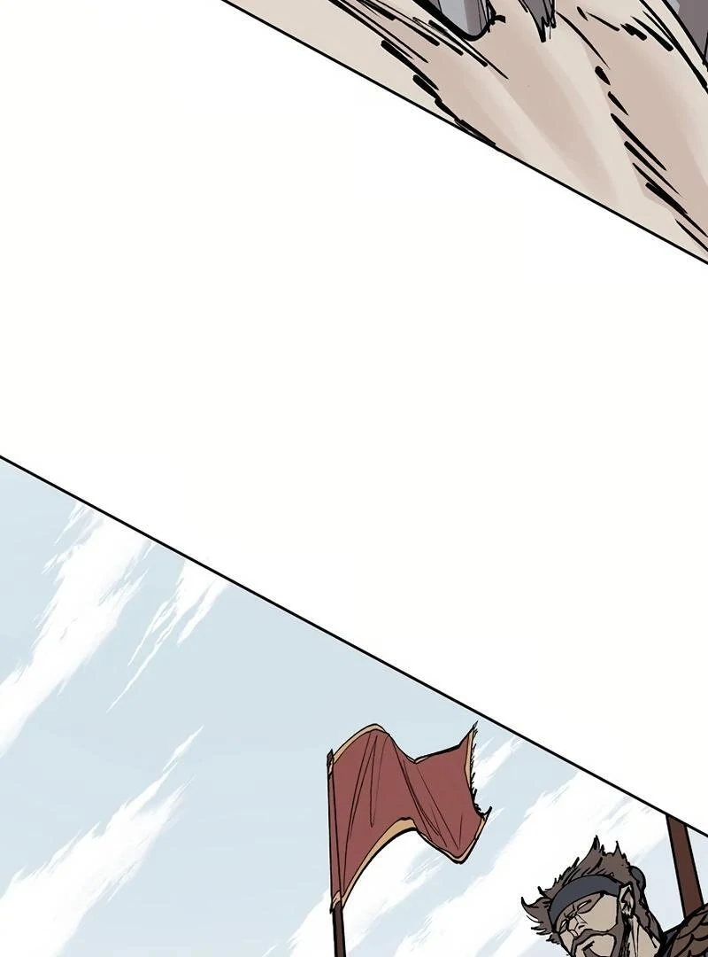 Adamant Yaksha Chapter 7 page 19