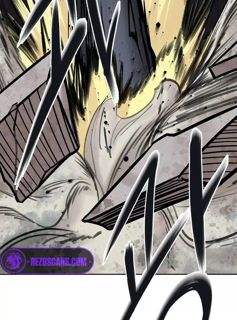 Adamant Yaksha Chapter 7 page 9