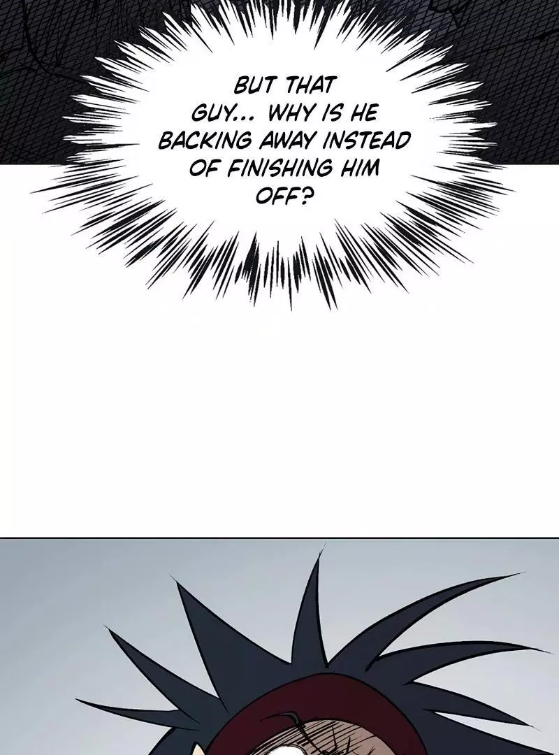 Adamant Yaksha Chapter 7 page 26