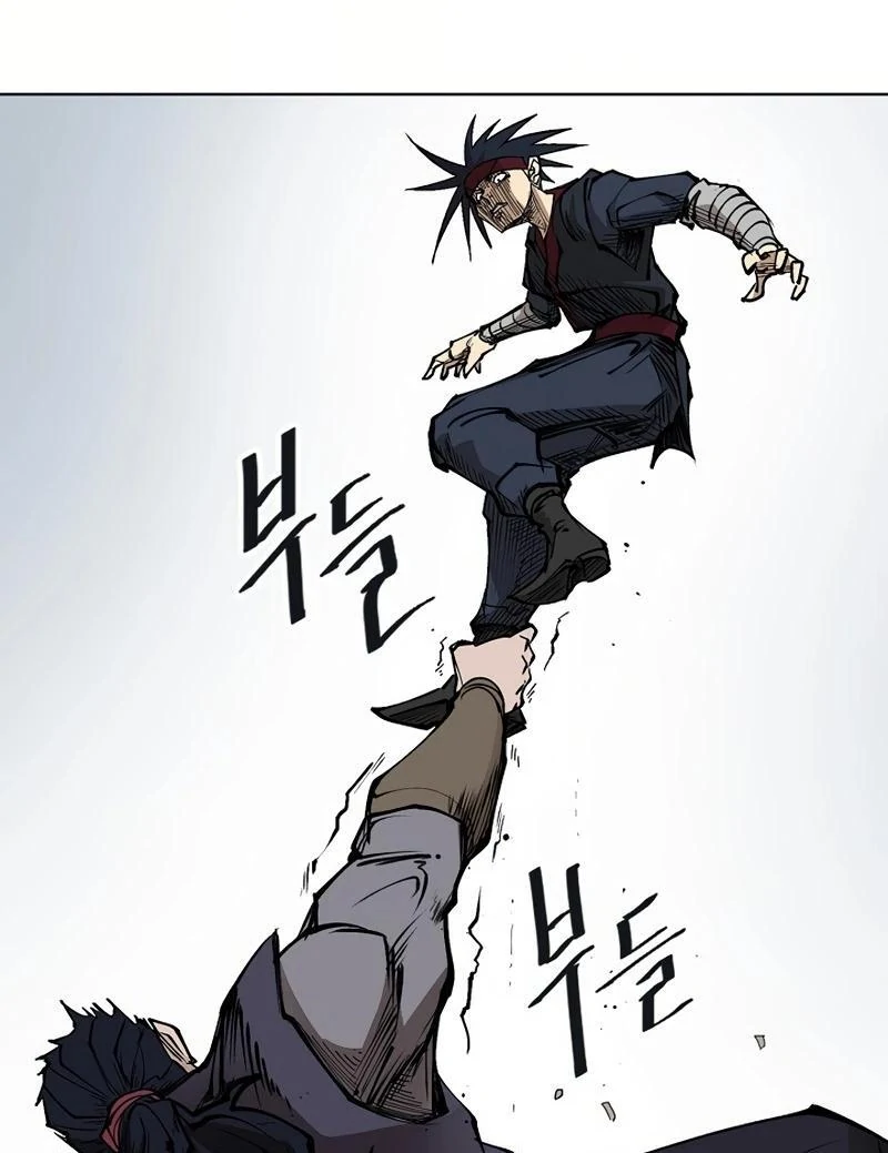 Adamant Yaksha Chapter 7 page 35