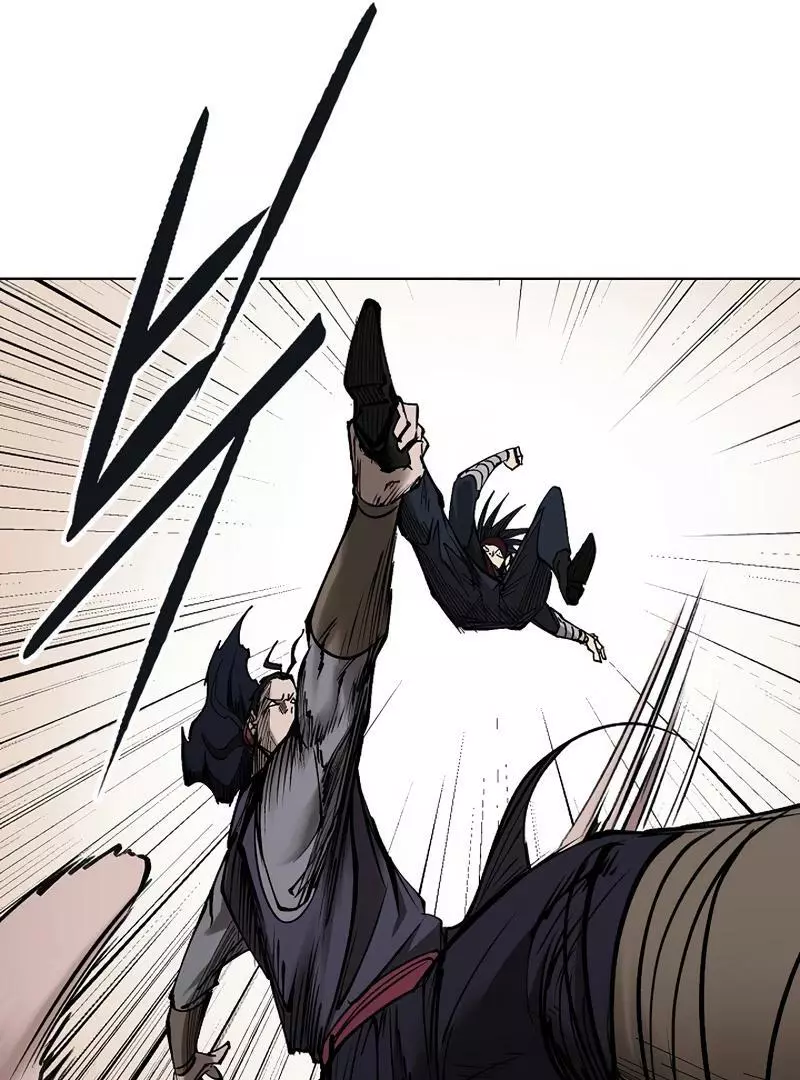 Adamant Yaksha Chapter 7 page 49