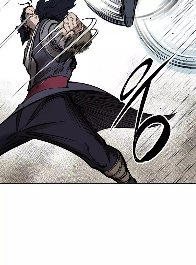 Adamant Yaksha Chapter 7 page 57