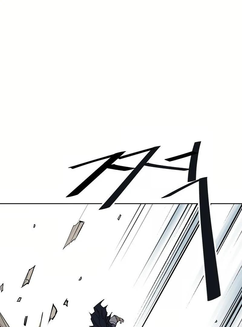 Adamant Yaksha Chapter 7 page 43