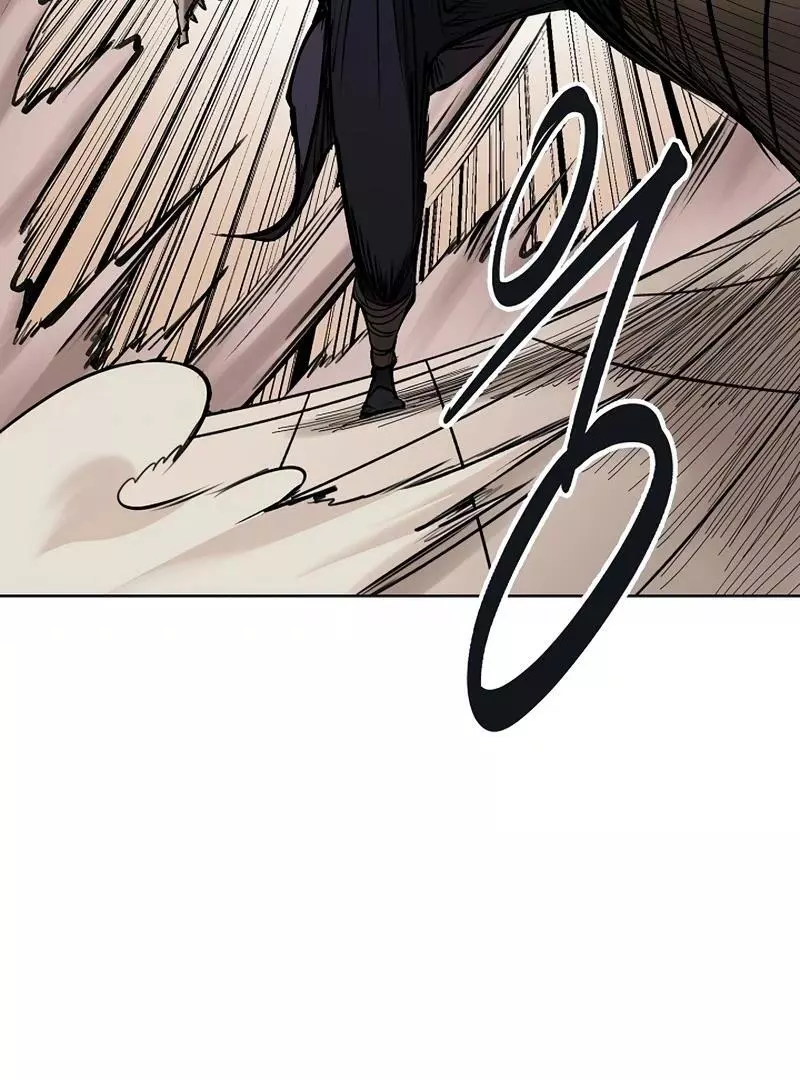 Adamant Yaksha Chapter 7 page 50