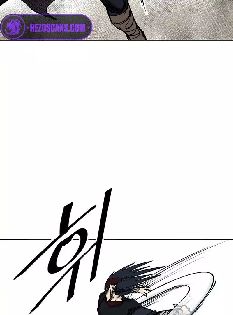 Adamant Yaksha Chapter 7 page 59