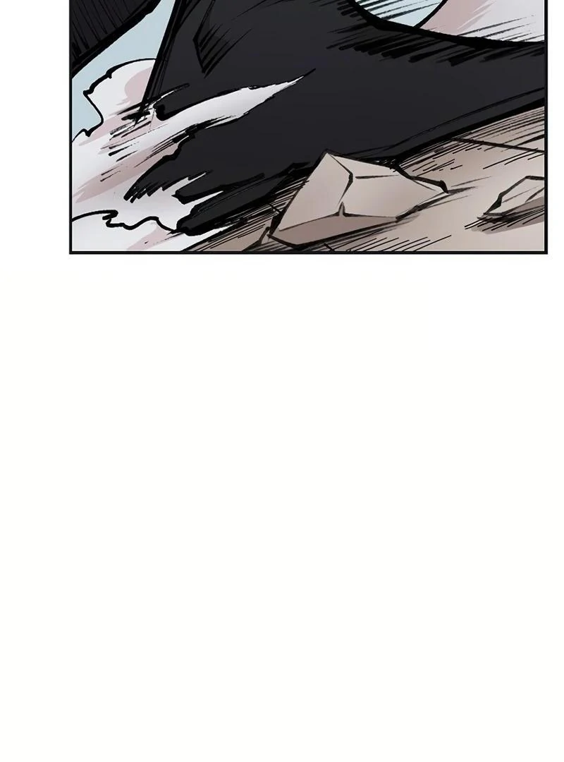 Adamant Yaksha Chapter 7 page 34