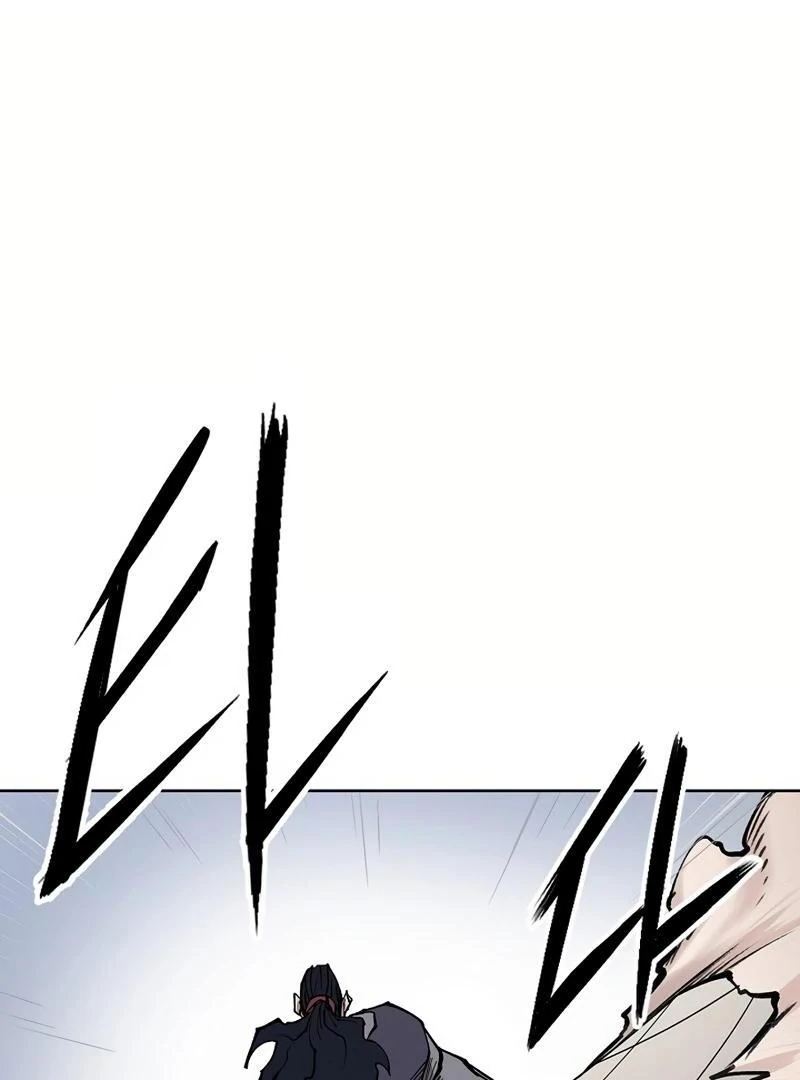 Adamant Yaksha Chapter 7 page 54