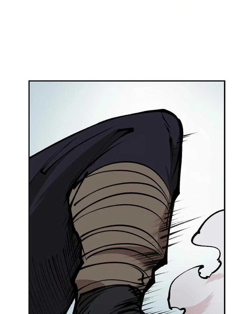 Adamant Yaksha Chapter 7 page 33