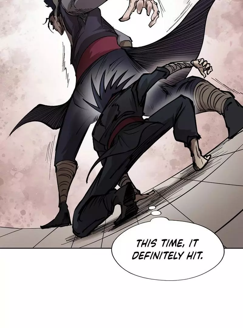 Adamant Yaksha Chapter 7 page 64
