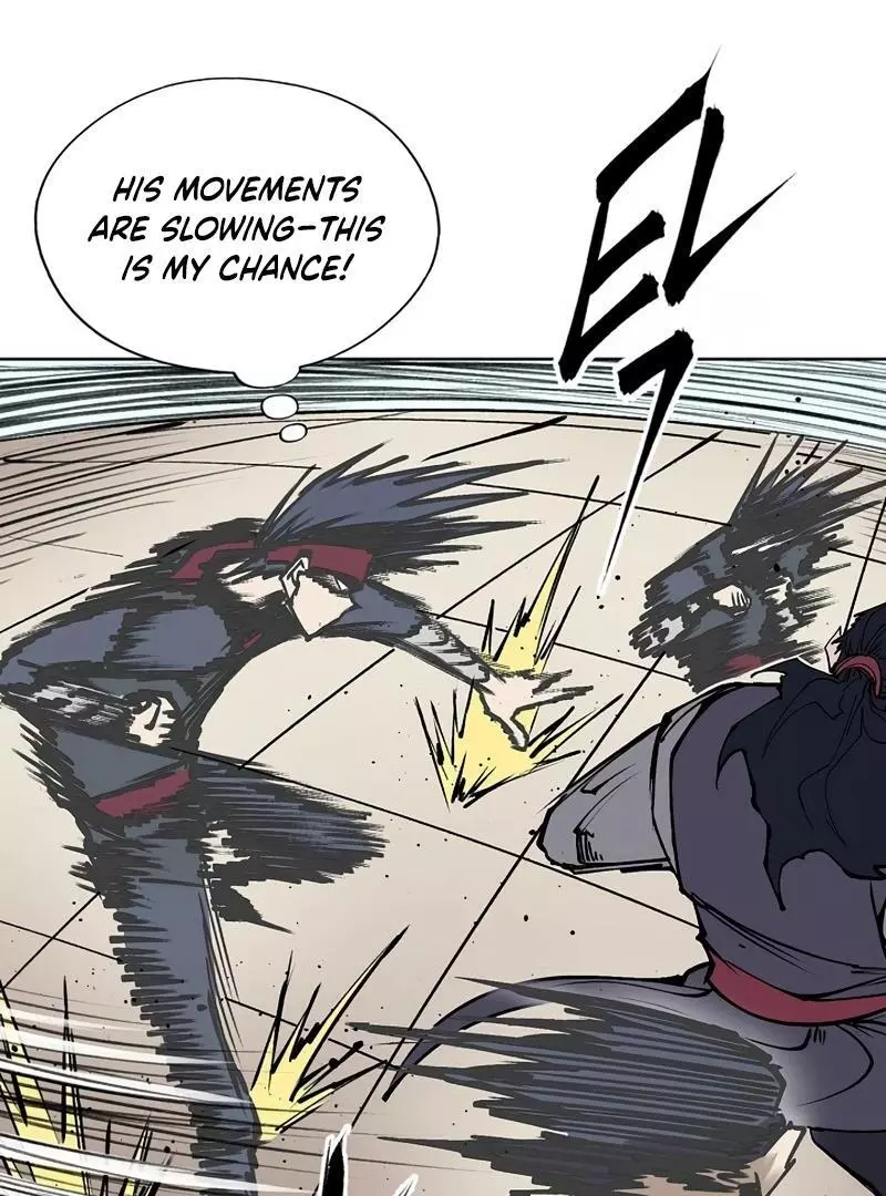 Adamant Yaksha Chapter 7 page 65