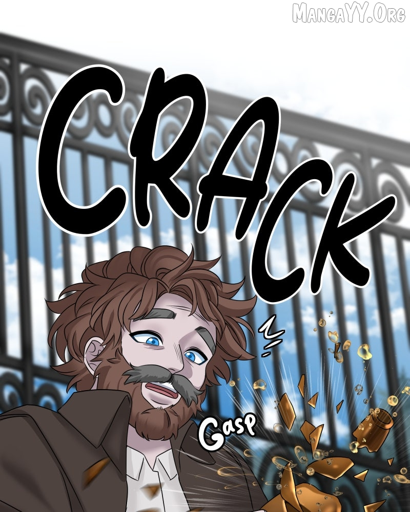 Don't Enter the House Pool Chapter 7 page 29
