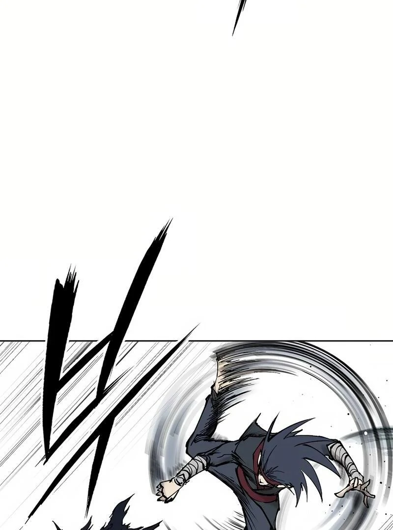 Adamant Yaksha Chapter 7 page 56
