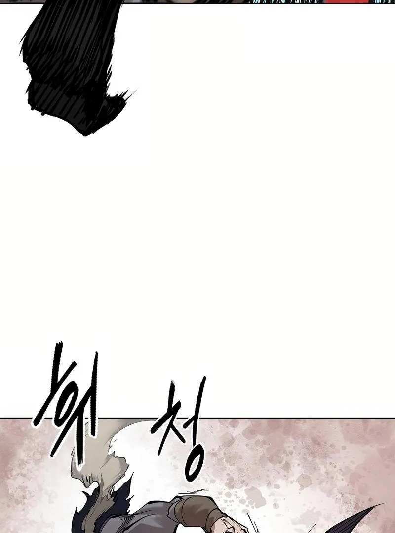 Adamant Yaksha Chapter 7 page 63