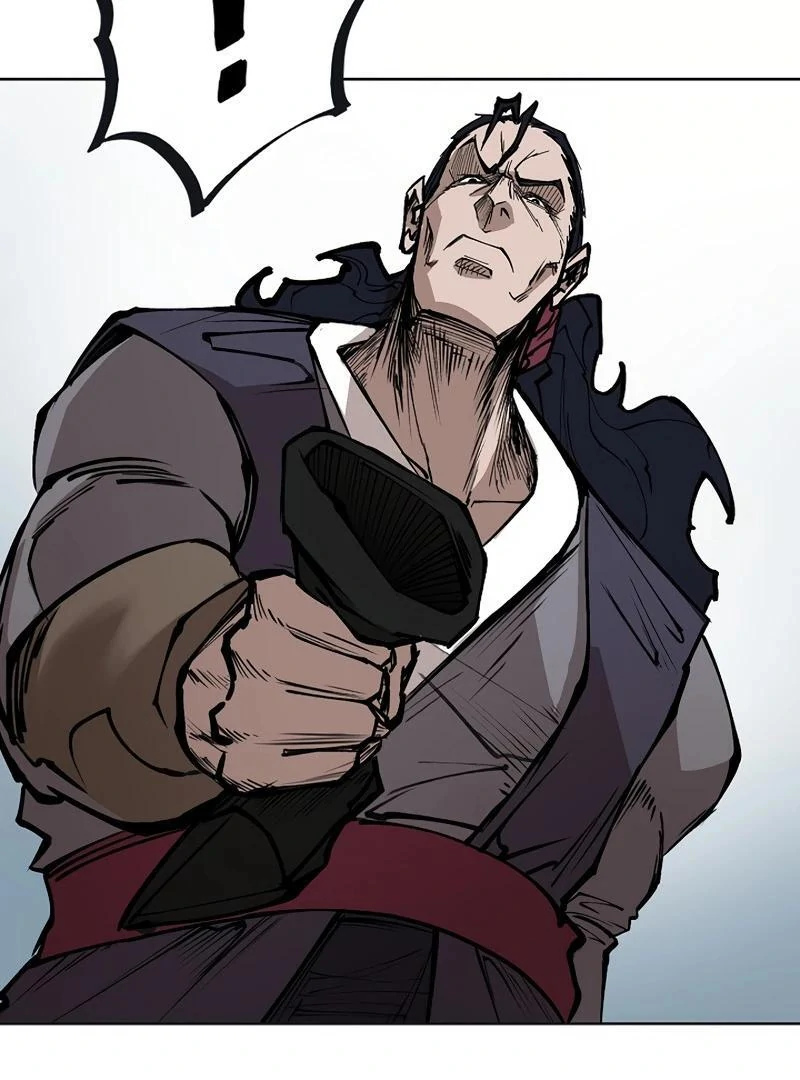Adamant Yaksha Chapter 7 page 53
