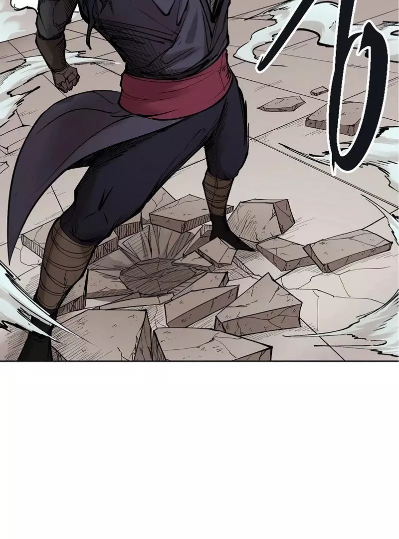 Adamant Yaksha Chapter 7 page 39