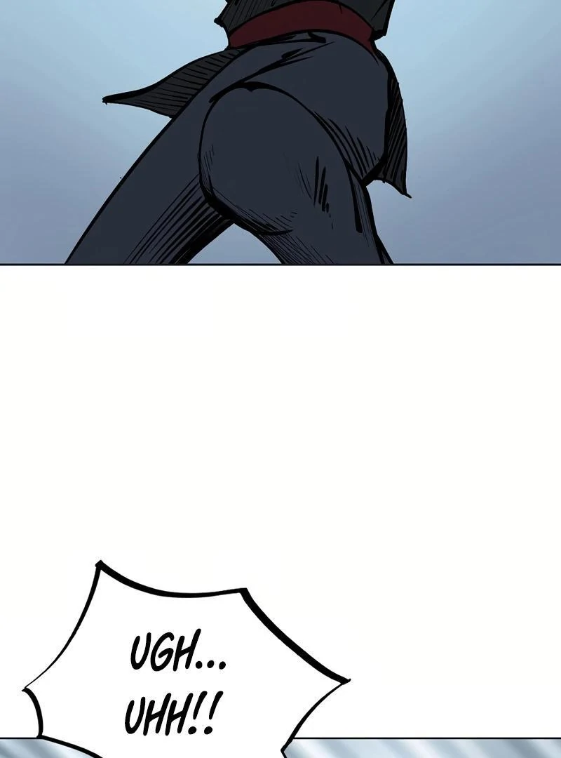 Adamant Yaksha Chapter 7 page 41