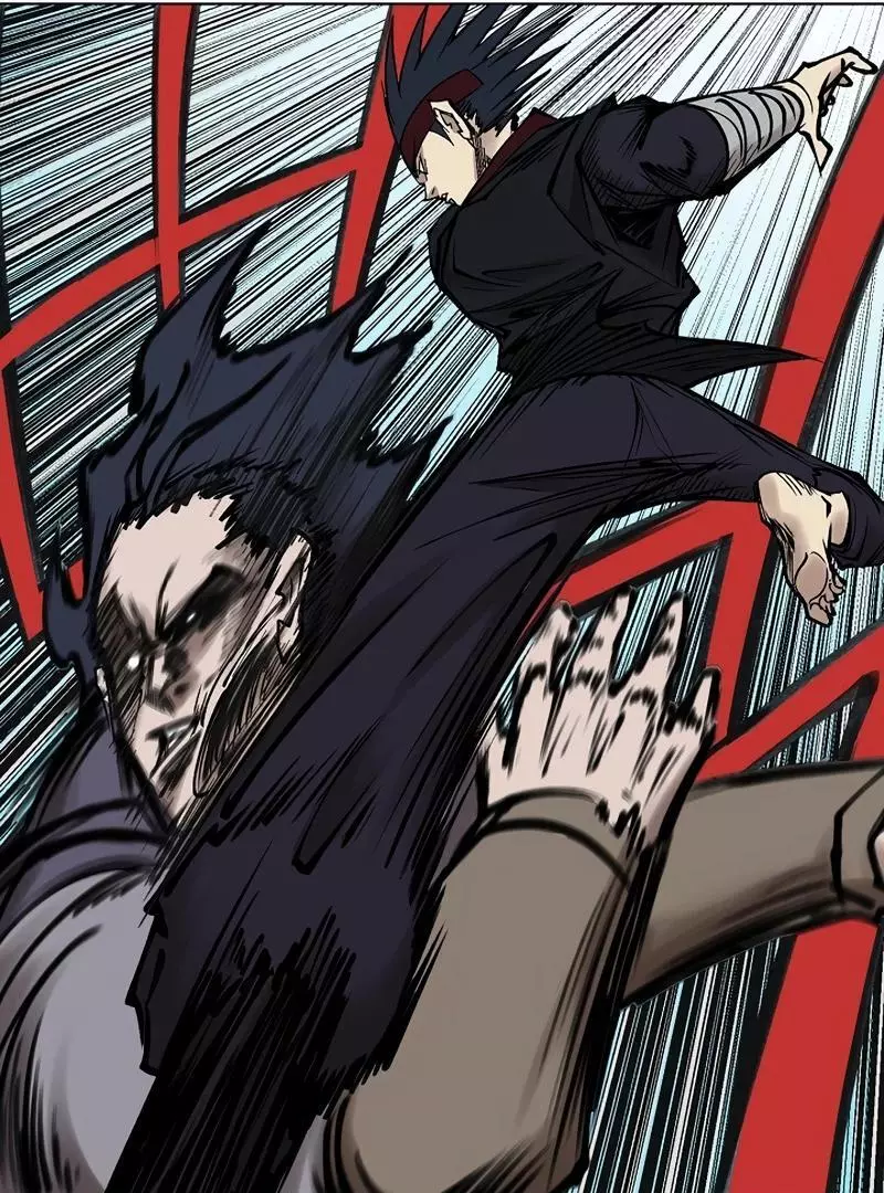 Adamant Yaksha Chapter 7 page 62