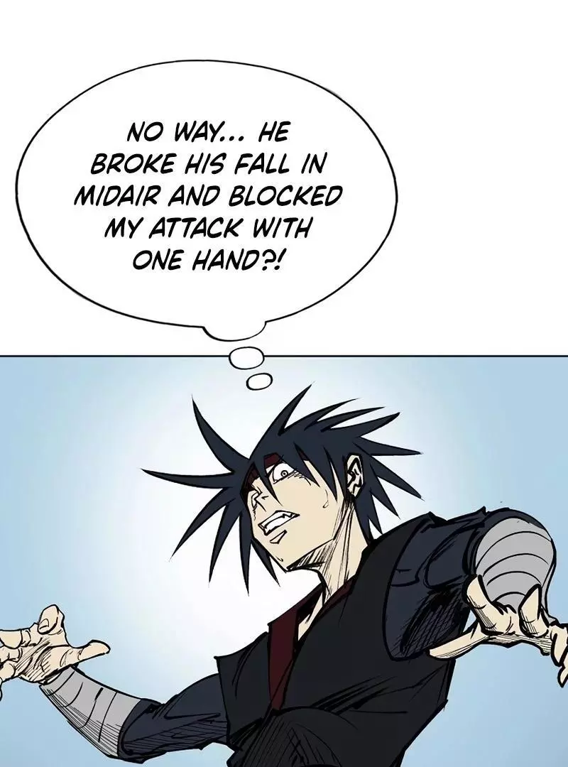 Adamant Yaksha Chapter 7 page 40