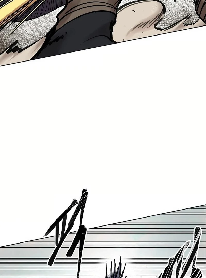 Adamant Yaksha Chapter 7 page 70