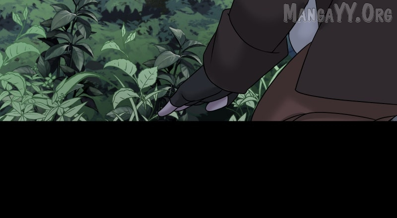 Don't Enter the House Pool Chapter 7 page 73