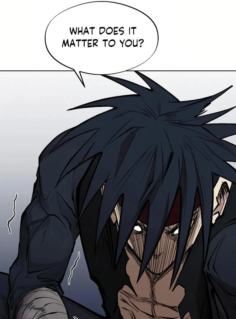 Adamant Yaksha Chapter 7 page 101