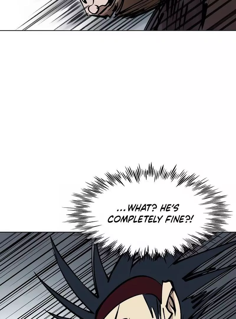 Adamant Yaksha Chapter 7 page 76
