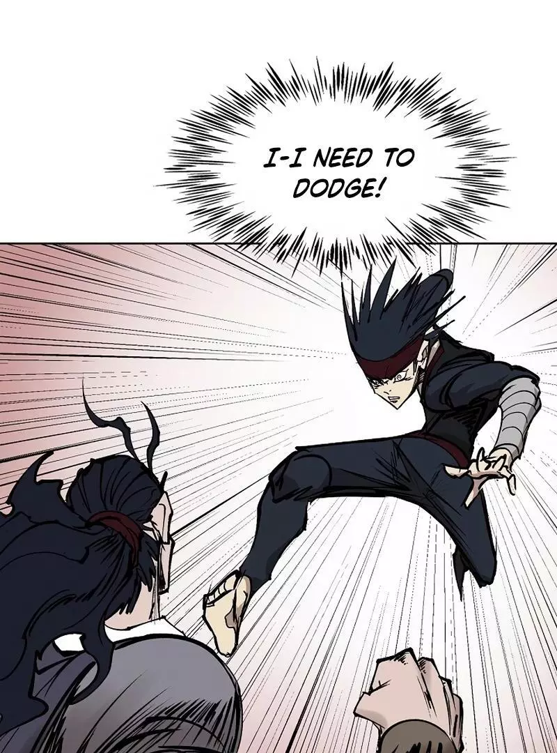 Adamant Yaksha Chapter 7 page 78