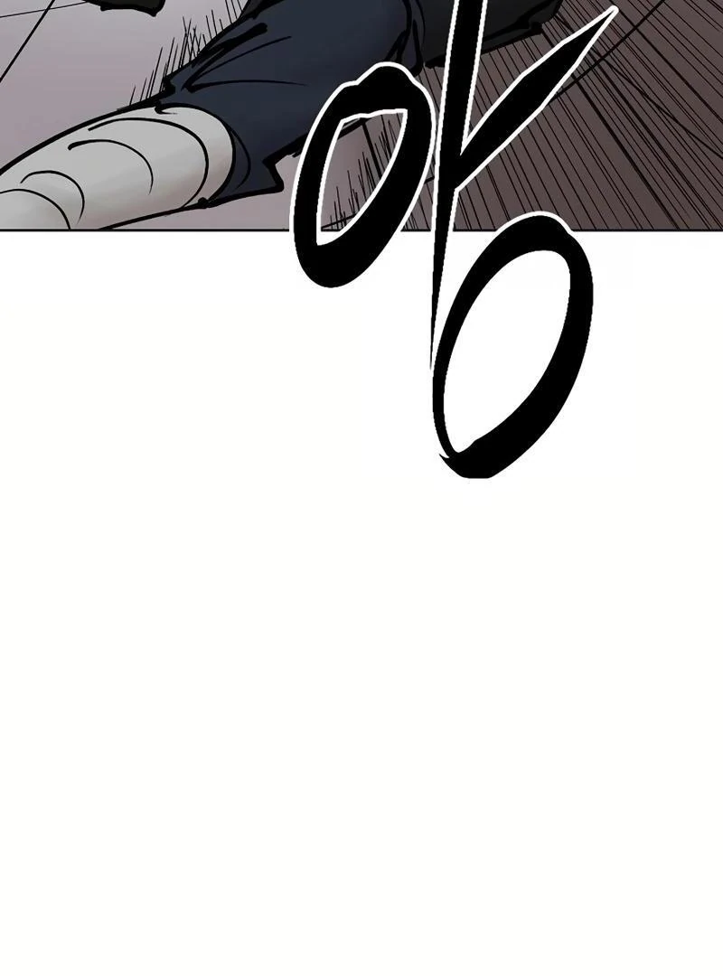 Adamant Yaksha Chapter 7 page 89