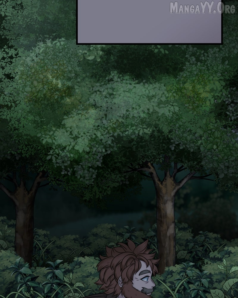 Don't Enter the House Pool Chapter 7 page 76