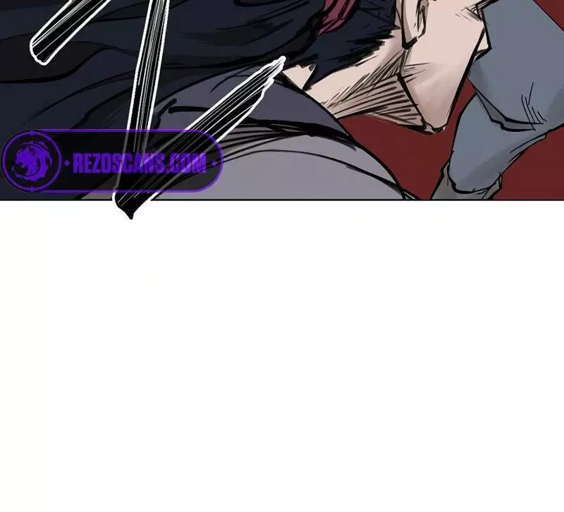 Adamant Yaksha Chapter 7 page 87