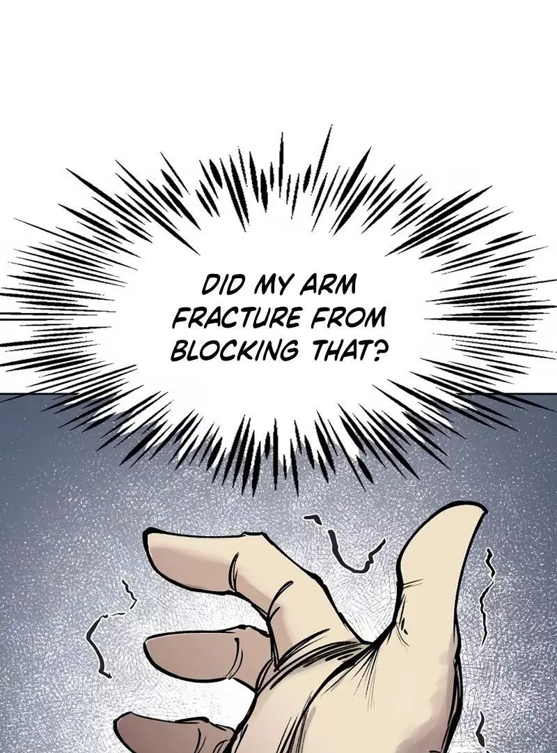 Adamant Yaksha Chapter 7 page 95