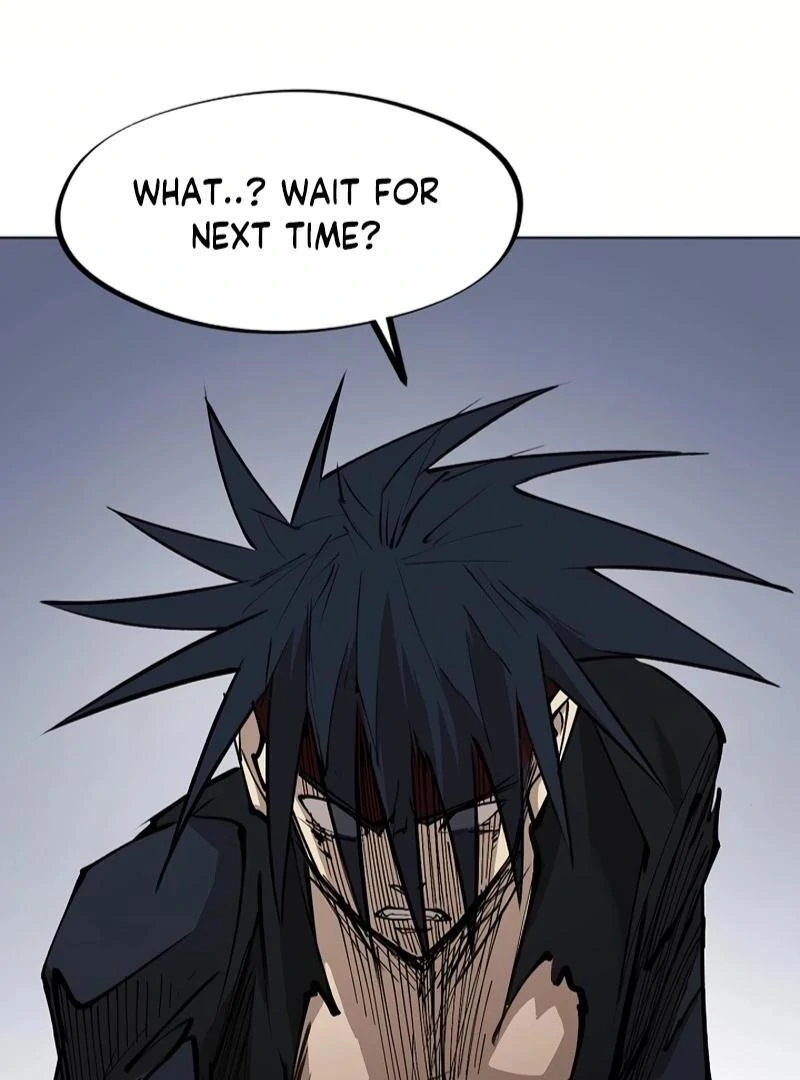 Adamant Yaksha Chapter 7 page 104