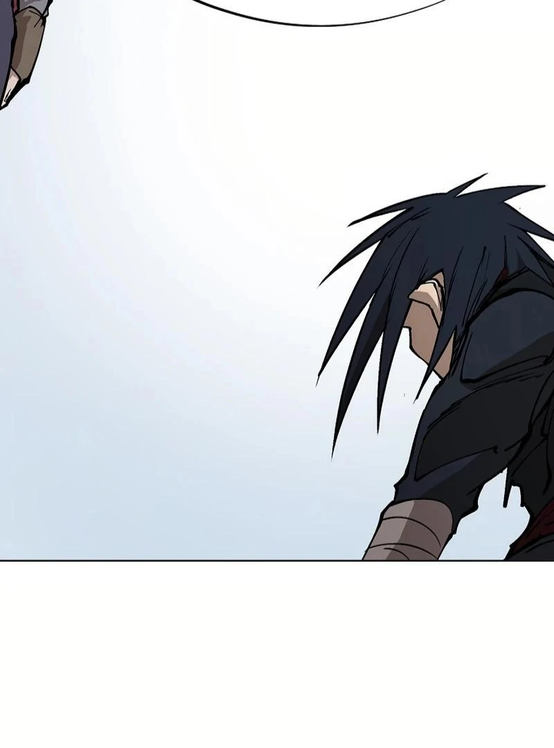 Adamant Yaksha Chapter 7 page 103