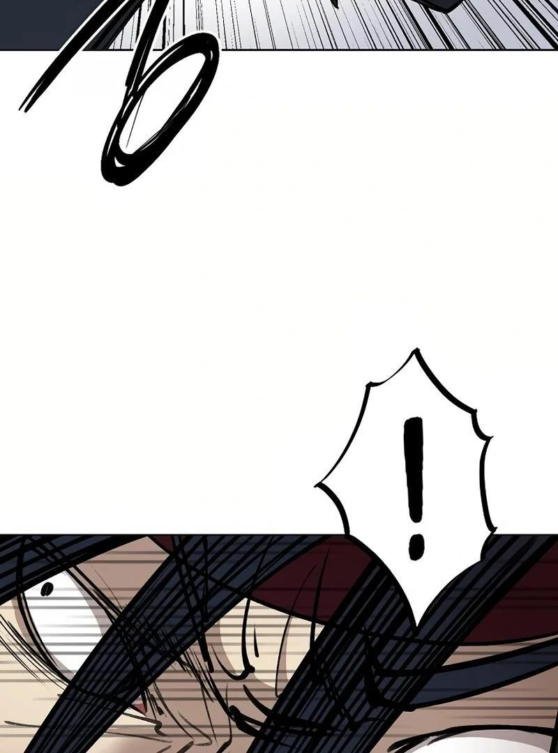 Adamant Yaksha Chapter 7 page 82