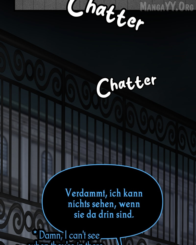 Don't Enter the House Pool Chapter 7 page 71