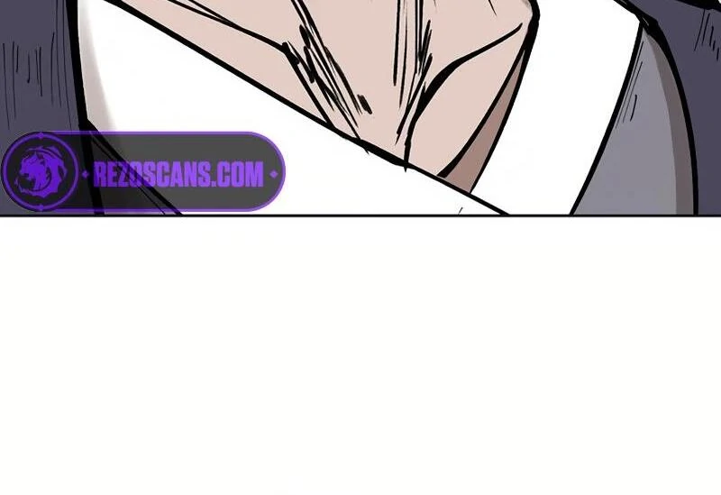 Adamant Yaksha Chapter 7 page 100