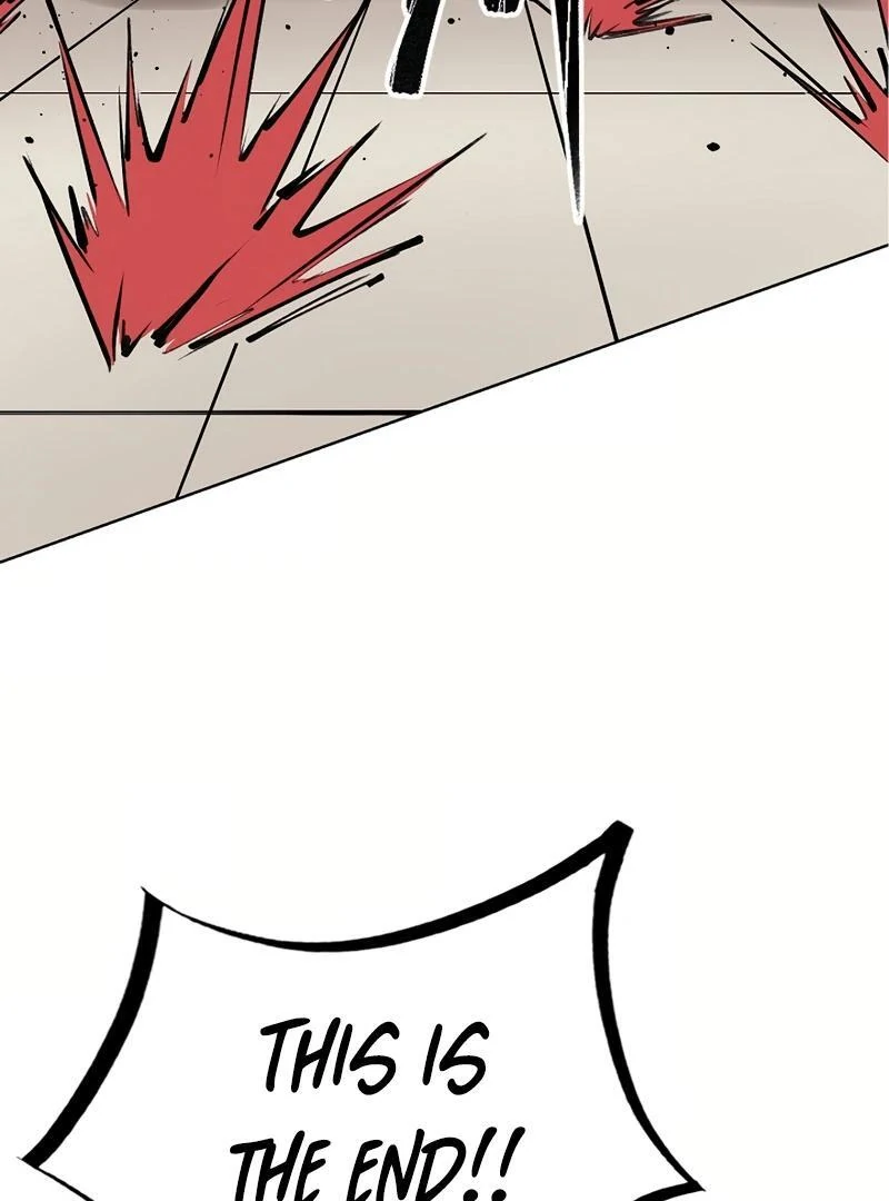 Adamant Yaksha Chapter 7 page 72