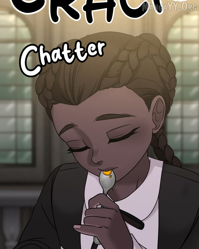 Don't Enter the House Pool Chapter 7 page 78