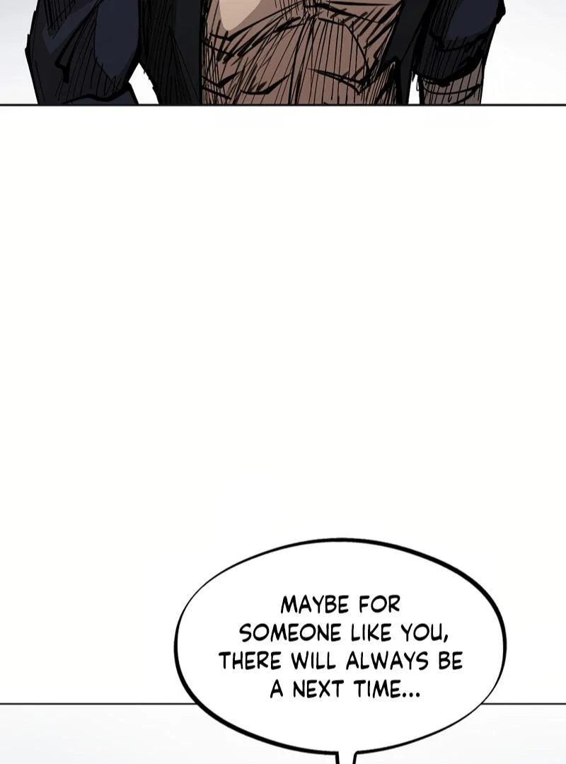Adamant Yaksha Chapter 7 page 105