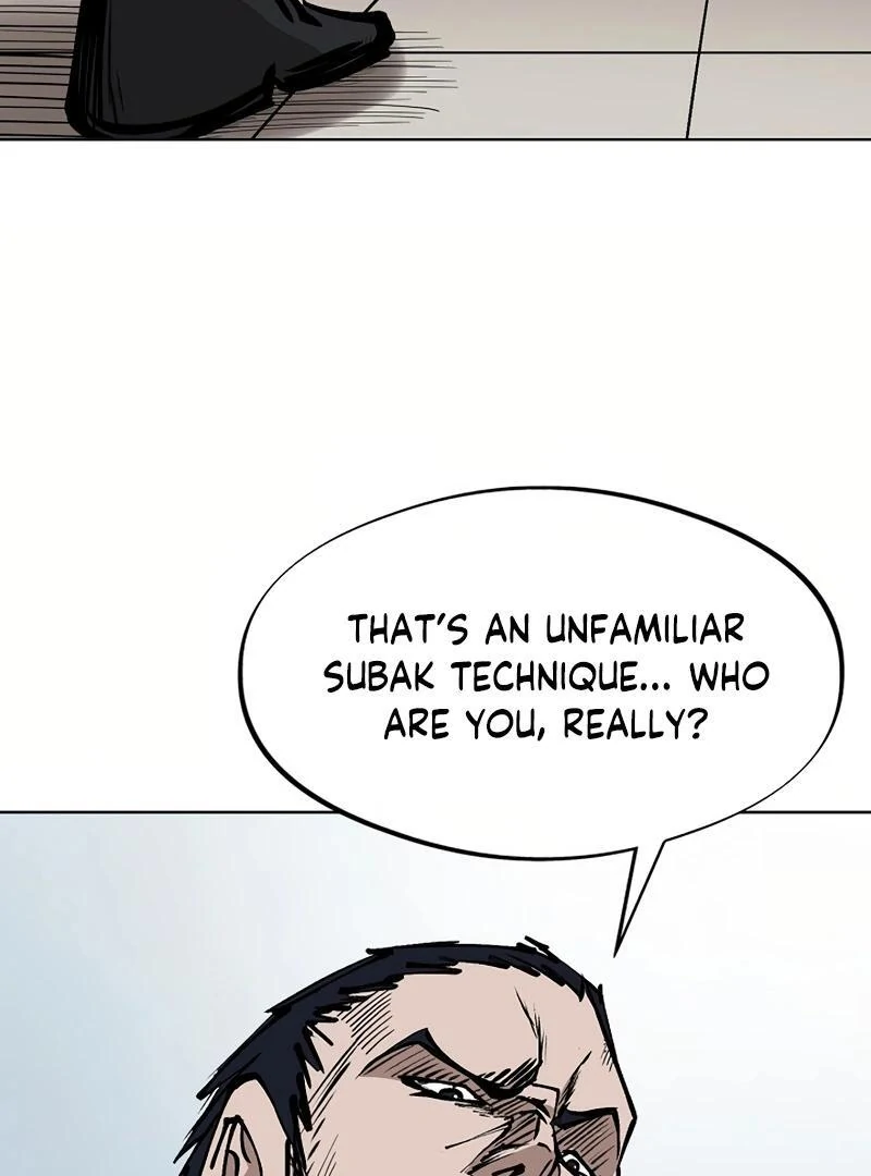 Adamant Yaksha Chapter 7 page 98