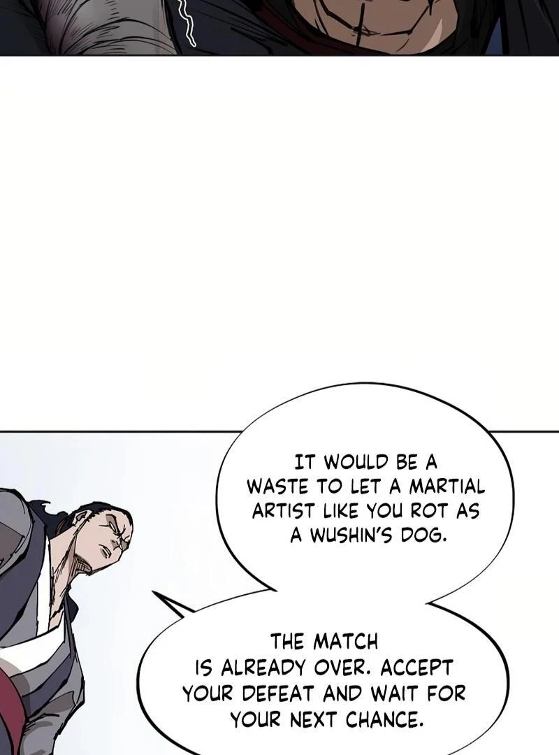 Adamant Yaksha Chapter 7 page 102