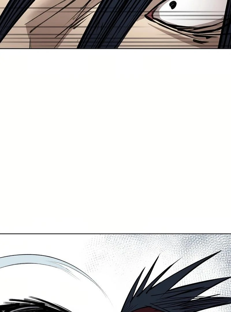 Adamant Yaksha Chapter 7 page 83
