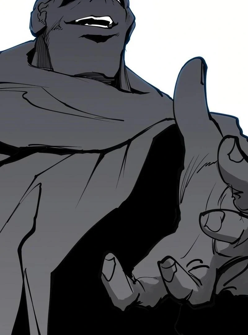Adamant Yaksha Chapter 7 page 146